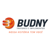 Okus Mobile - Budny icon
