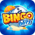Bingo Blitz™️ - Bingo Games