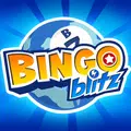 BINGO BLITZ™️ - ビンゴゲーム