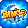BINGO BLITZ™️ - ビンゴゲーム