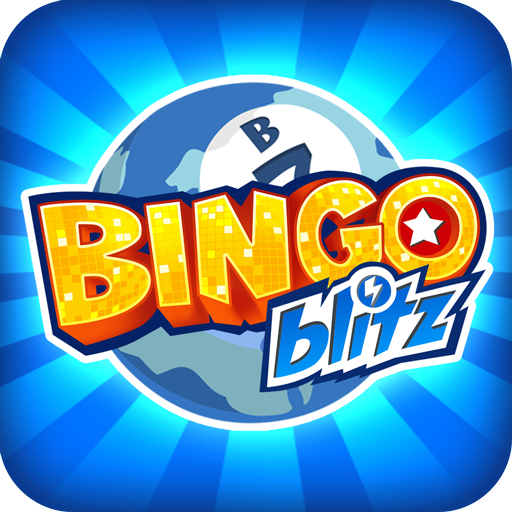 無料でbingo Blitz ビンゴゲーム Apkアプリの最新版 Apk4 80 0をダウンロード Android用 Bingo Blitz ビンゴゲーム アプリダウンロード Apkfab Com Jp