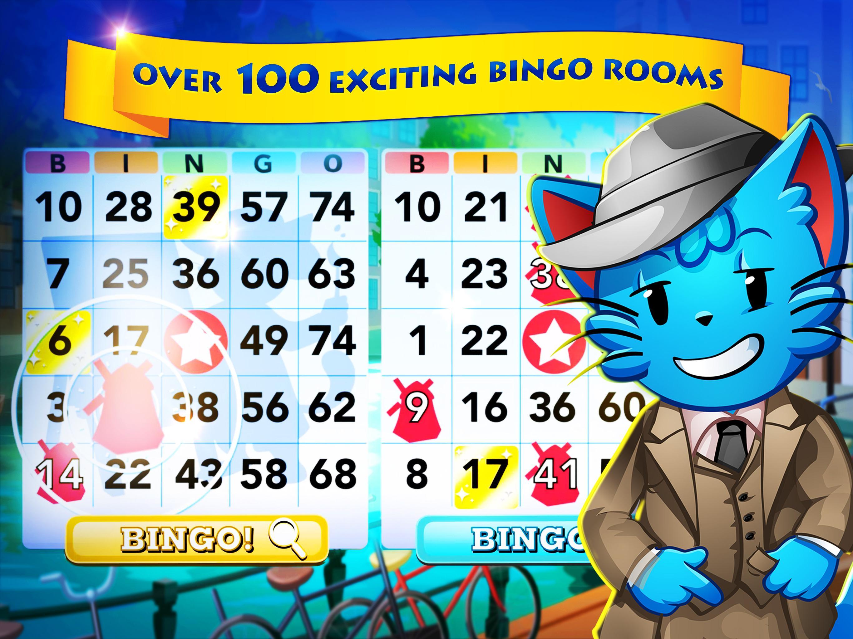 Buffalo studios bingo blitz Buffalo studios bingo blitz