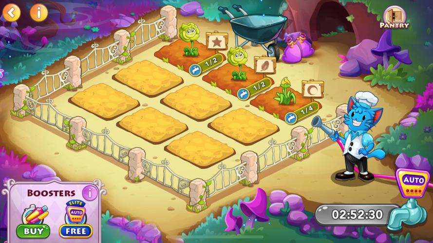 無料で Bingo Blitz ビンゴゲーム アプリの最新版 Apk4 51 1をダウンロードー Android用 Bingo Blitz ビンゴゲーム Apk の最新バージョンをダウンロード Apkfab Com Jp