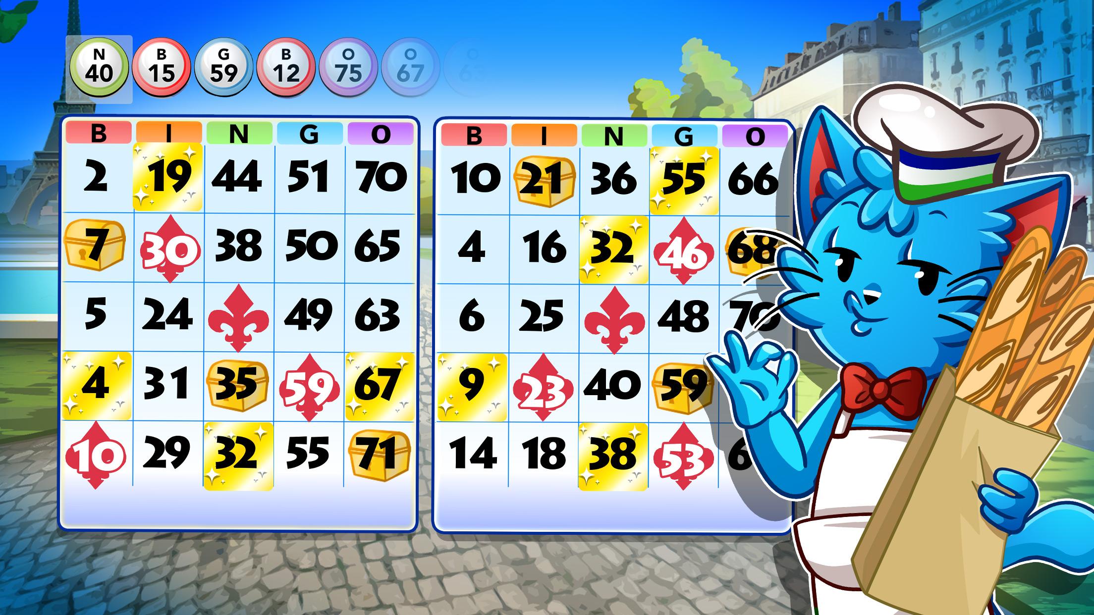 Top online roulette telefoon Top online roulette telefoon