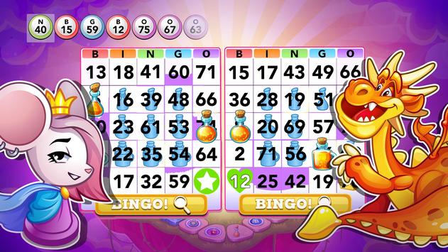 Winnerama casino no deposit bonus 2020 Winnerama casino no deposit bonus 2020