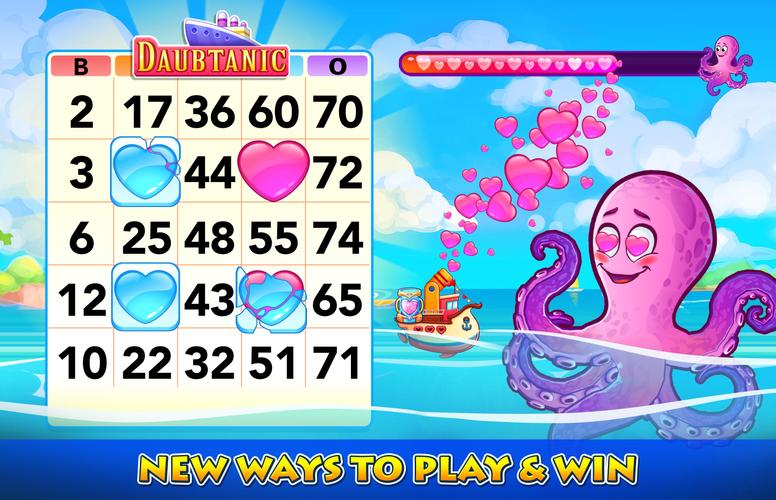 無料で Bingo Blitz ビンゴゲーム アプリの最新版 Apk4 51 1をダウンロードー Android用 Bingo Blitz ビンゴゲーム Apk の最新バージョンをダウンロード Apkfab Com Jp