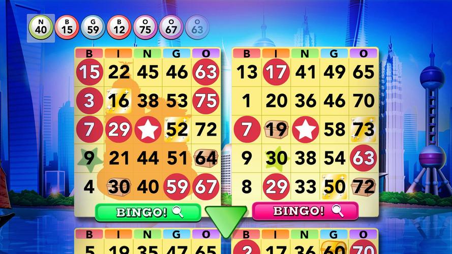 Play bingo blitz as guest Play bingo blitz as guest