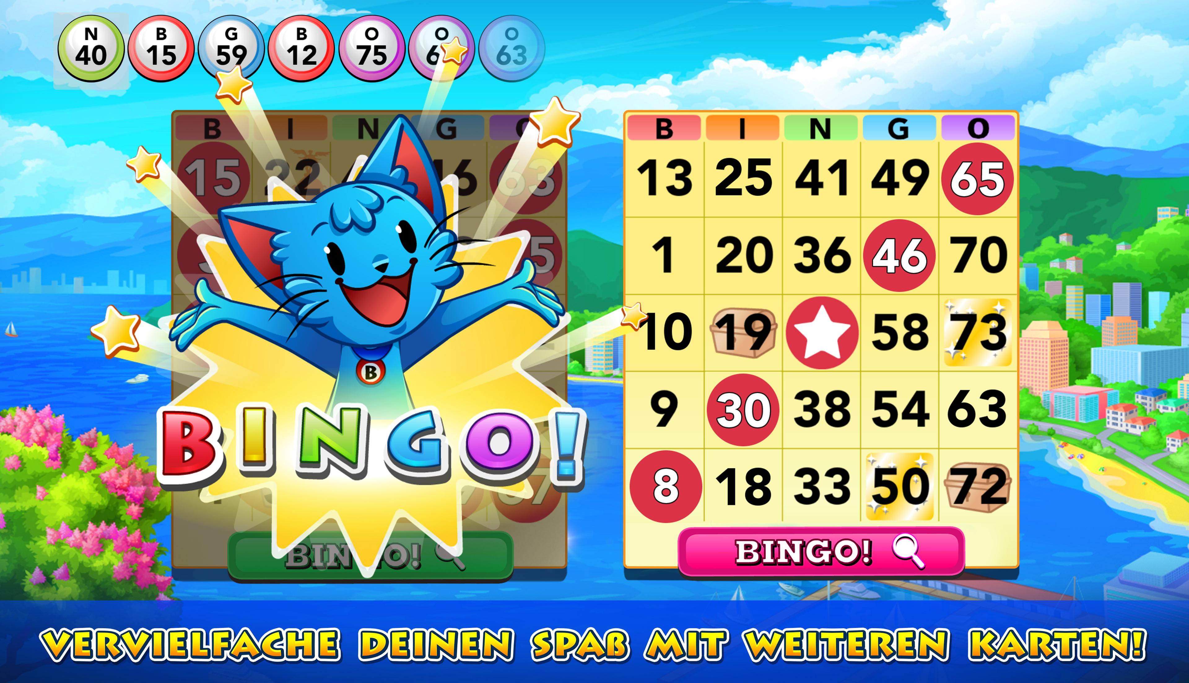 Real slot Real slot