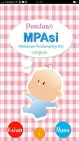 Panduan MPAsi Lengkap Cartaz