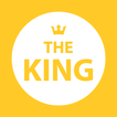 THE KING UNBK SD