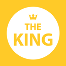 The King SD APK