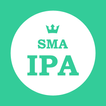 The King SMA IPA