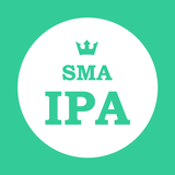 The King SMA IPA