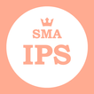The King SMA IPS