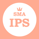 The King SMA IPS APK