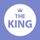 THE KING UNBK SMP APK