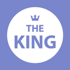 THE KING UNBK SMP icône