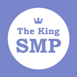 ikon The King SMP