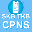 Skb Tkb CPNS