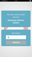 TOP MOTIVASI SUKSES HARIAN تصوير الشاشة 1
