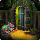 Escape Mystery-Treasure Quest иконка