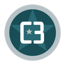 C3 Hub APK