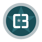 C3 Hub icon