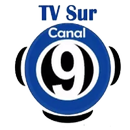 CABLE SUR CANAL 9 APK