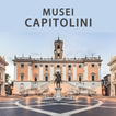 Capitolini Audio 4 You