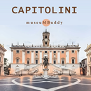 APK Audio Guide Musei Capitolini