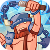 Cards and Castles APK