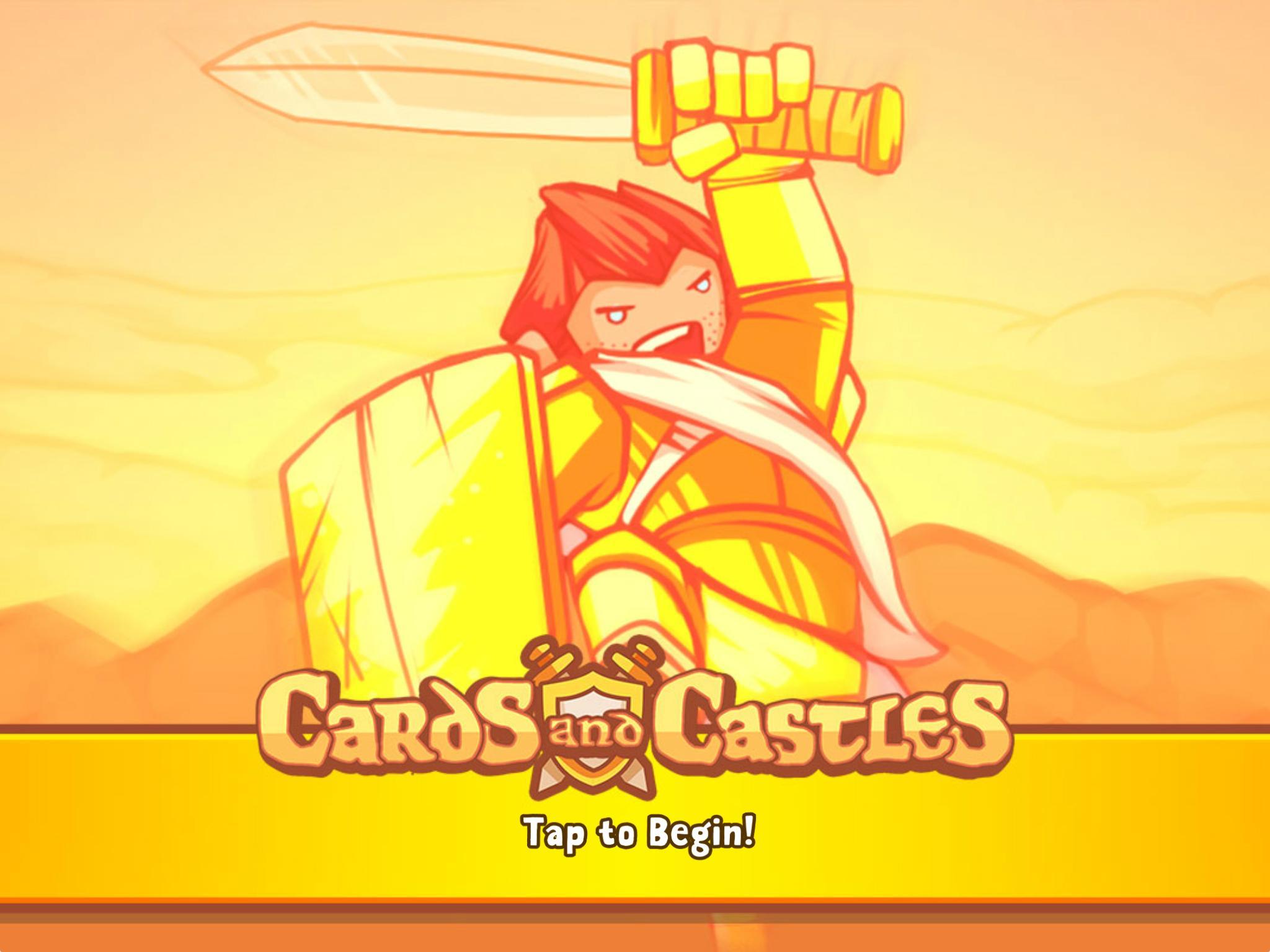 free roblox cards gacha
