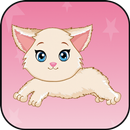 🐈 jeux de chat de soin APK