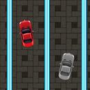 Car Racing APK