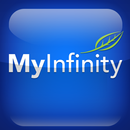 MyInfinity Touch APK