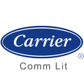 Carrier® Commercial Literature