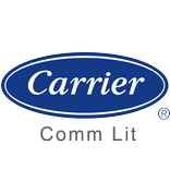 Carrier® Commercial Literature