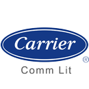 Carrier® Commercial Literature APK