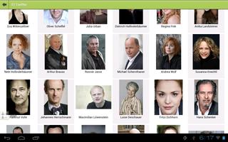 CASTFORWARD casting-APP Ekran Görüntüsü 1