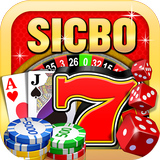 Sicbo simgesi