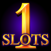 1Up Casino Slot Machines