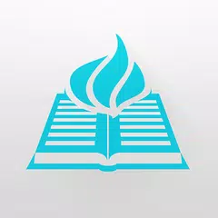 CBN Bible - Devotions, Study APK 下載