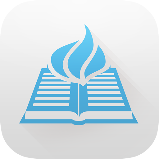 CBN Bible-Devotions, Study