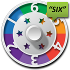 Clickity Spin icon
