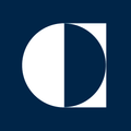 Carnegie Endowment - Carnegie