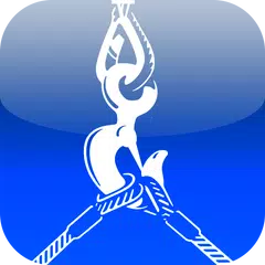 Load Limits and Definitions APK Herunterladen