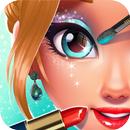 Mode Habiller 💅 Spa, Maquillage, Outfits & Style APK