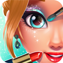 Fashion Dress Up 💅 Spa, Makeup, Outfits and Style APK