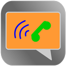 Wimyne Local Wifi LAN Chat APK