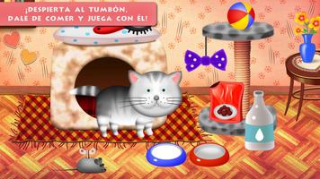 Juegos educativos para niños.  captura de pantalla 2